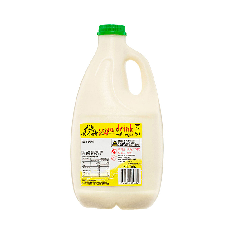 freshevergreen-soy-milk-with-sugar-2l-2