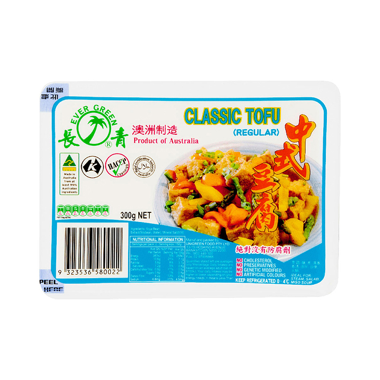 fresh-changqing-chinese-tofu-about-300g-2