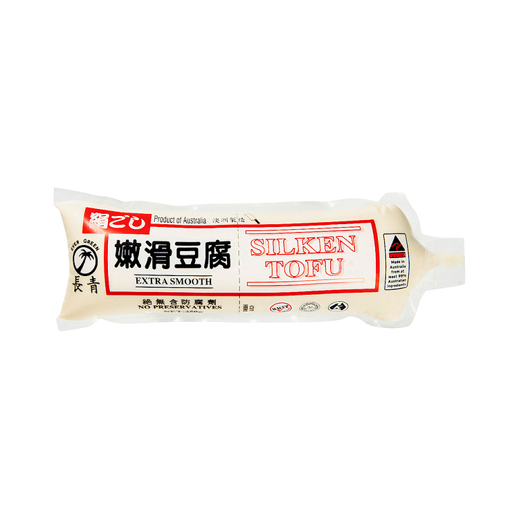 fresh-long-lasting-tender-smooth-silken-tofu-around-250g-2