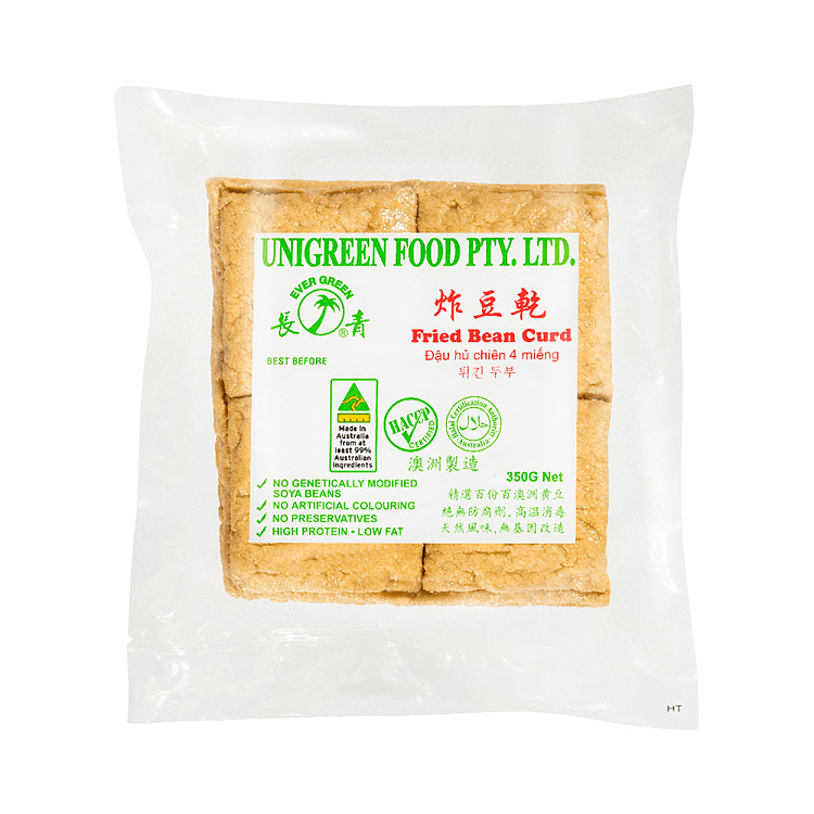 fresh-changqing-fried-tofu-4-pieces-350g-2