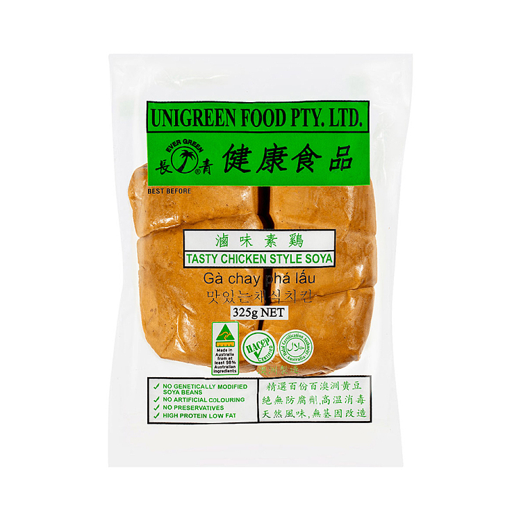 fresh-changqing-braised-vegetarian-chicken-about-325g-2