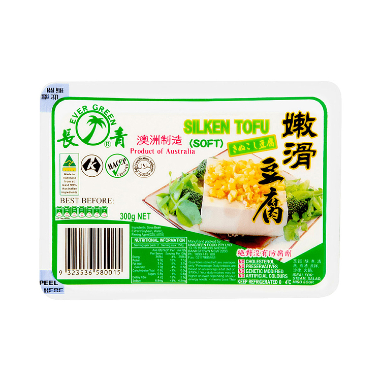 fresh-long-lasting-smooth-tofu-approximately-300g-2