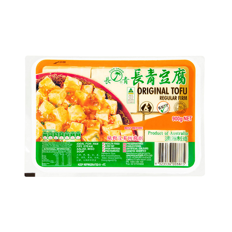 fresh-changqing-tofu-about-900g-2
