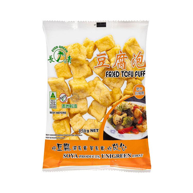 fresh-changqing-tofu-pudding-about-150g-2