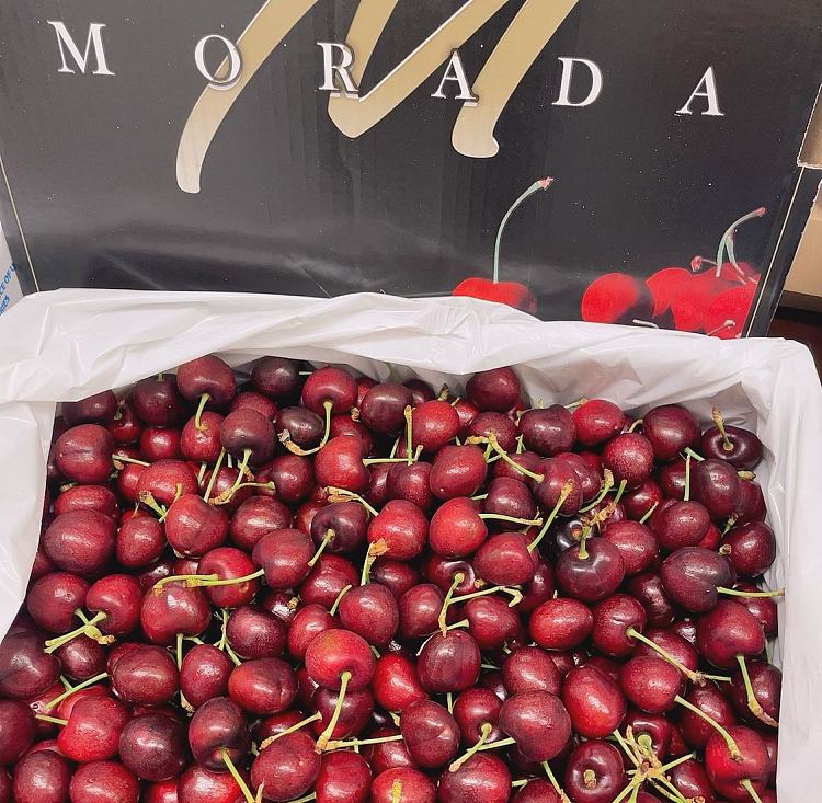 umallmorada95r500g-1