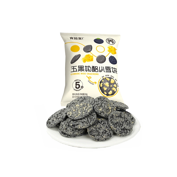 laboratory-five-black-cheese-snow-cake-30g-1
