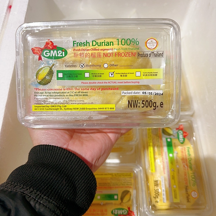 frozen-thai-golden-pillow-durian-flesh-without-seed-500g-4