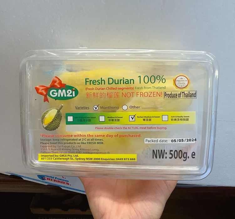 frozen-thai-golden-pillow-durian-flesh-without-seed-500g-3