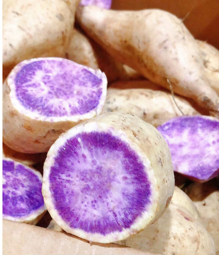 fresh-white-skin-purple-potato-about-1kg-2