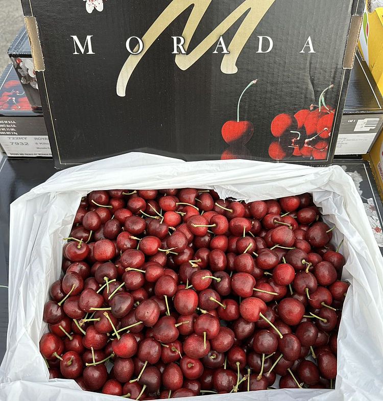 umallmorada95r500g-3