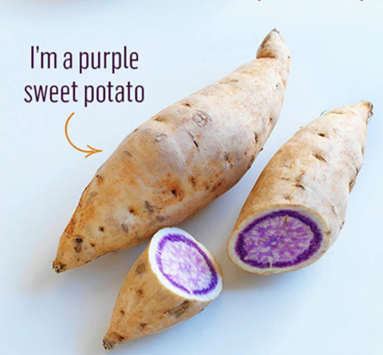 fresh-white-skin-purple-potato-about-1kg-3