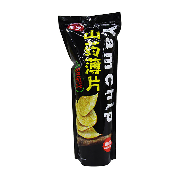 macro-way-dried-yam-slices-with-sauce-flavor-90g-1