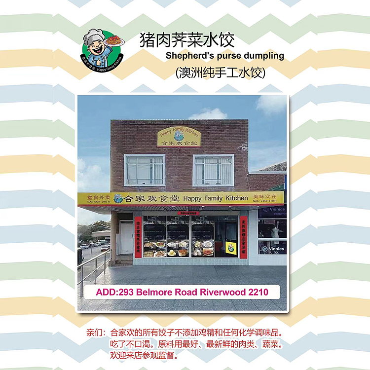 frozen-15pcs-freshly-wrapped-pork-and-shepherds-purse-dumplings-by-family-fun-2