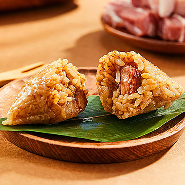 missing-you-pork-zongzi-200g-4