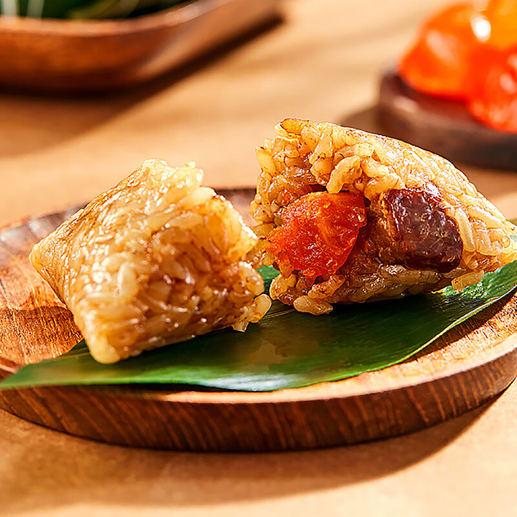 thinking-of-you-pork-and-egg-yolk-zongzi-200g-3