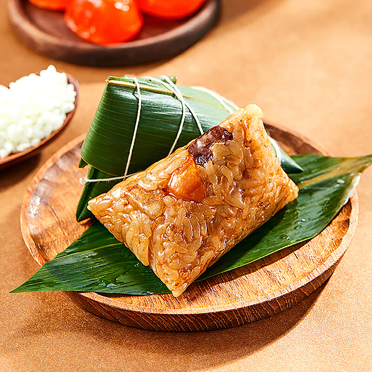 thinking-of-you-pork-and-egg-yolk-zongzi-200g-4