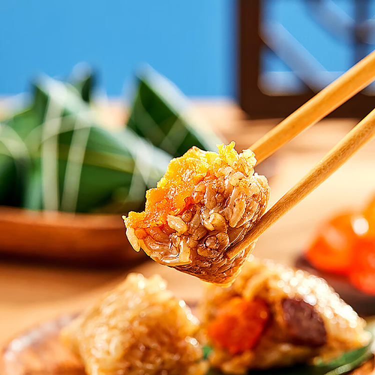 thinking-of-you-pork-and-egg-yolk-zongzi-200g-2