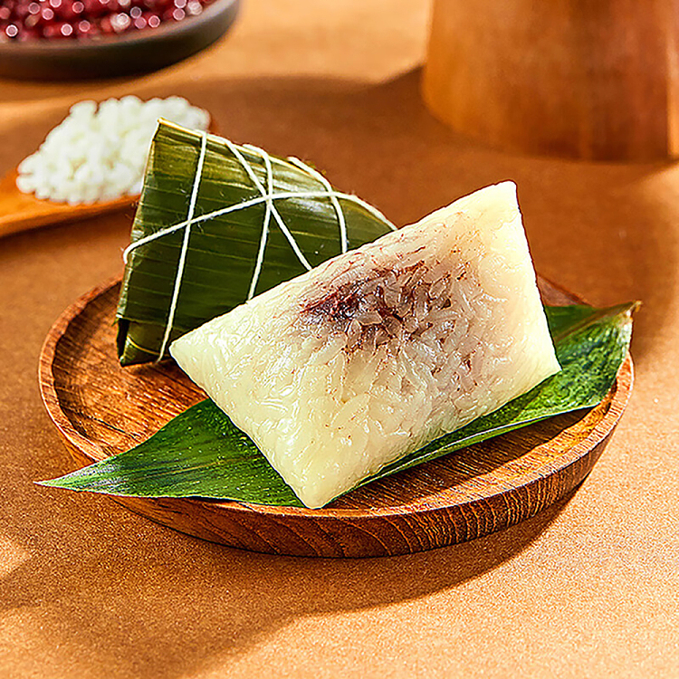 missing-you-red-bean-sticky-rice-dumpling-200g-3