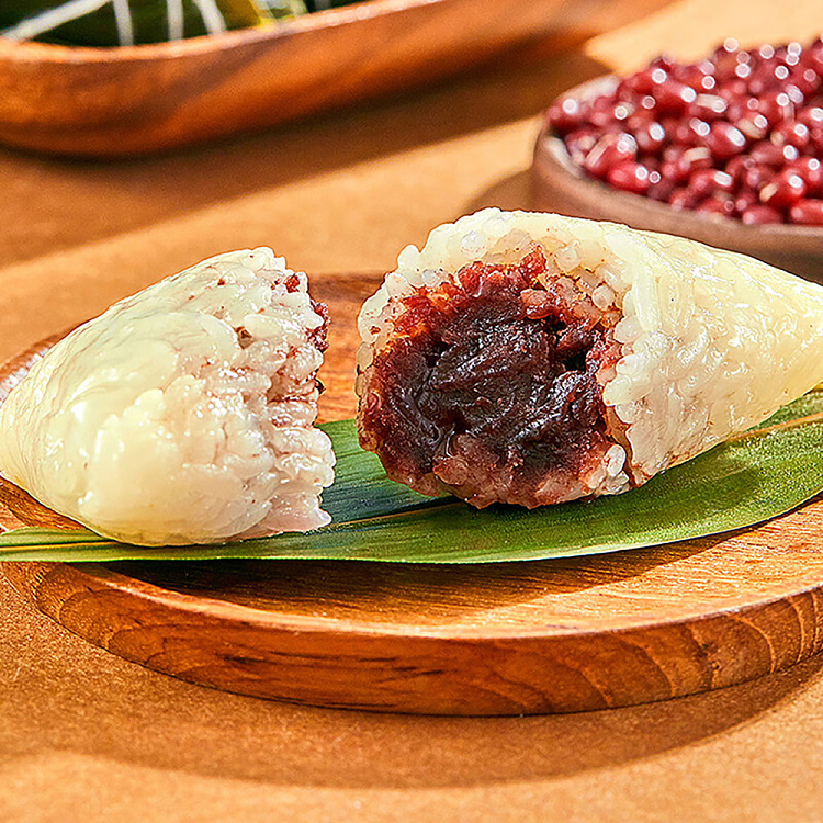 missing-you-red-bean-sticky-rice-dumpling-200g-2