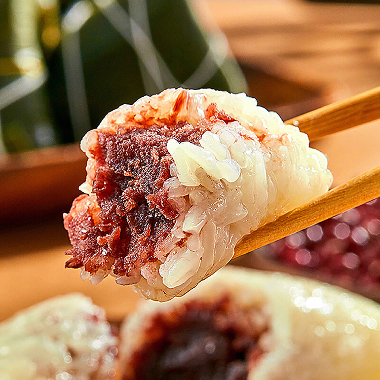 missing-you-red-bean-sticky-rice-dumpling-200g-4