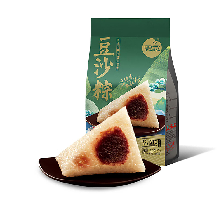 missing-you-red-bean-sticky-rice-dumpling-200g-1