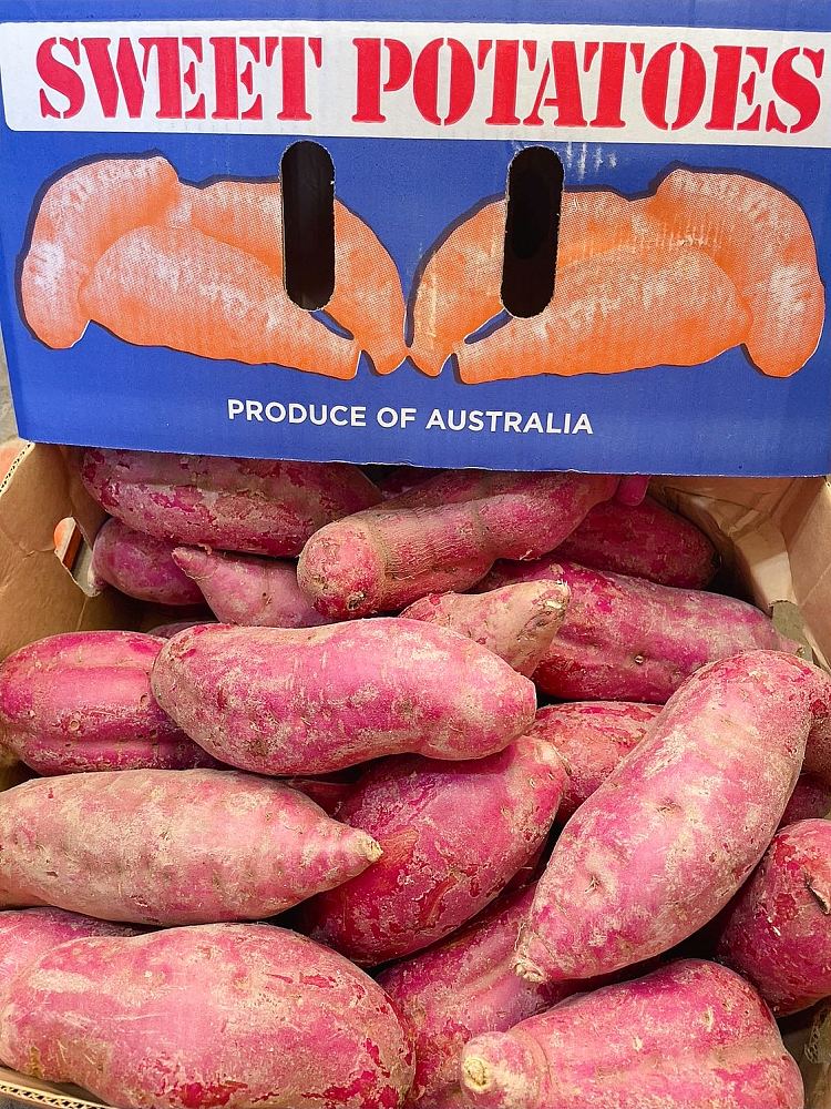 purple-skinned-white-heart-purple-potato-about-11-12kg-2