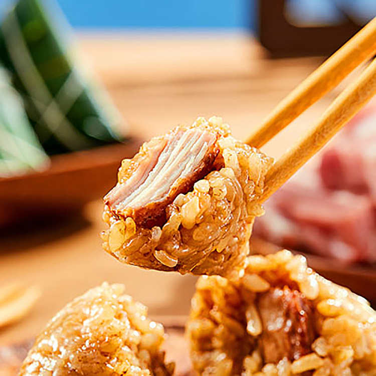 missing-you-pork-zongzi-200g-3