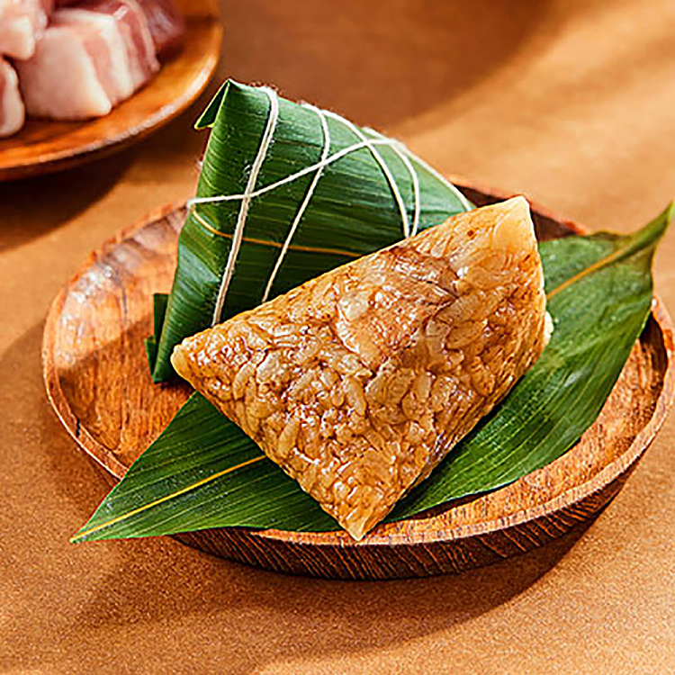 missing-you-pork-zongzi-200g-2