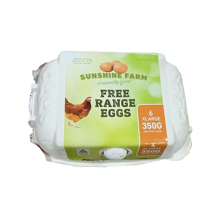freshsunshine-walk-the-ground-egg-6-into-350g-1
