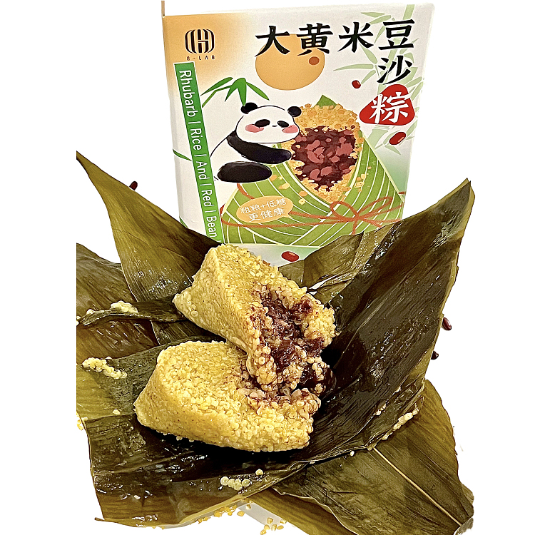 frozeng-lab-rhubarb-rice-and-bean-paste-dumpling-gift-box-150g2pcs-2