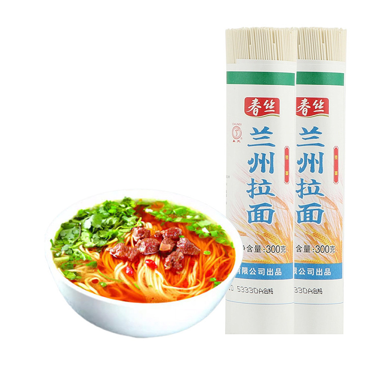 chunshi-lanzhou-ramen-300g-1