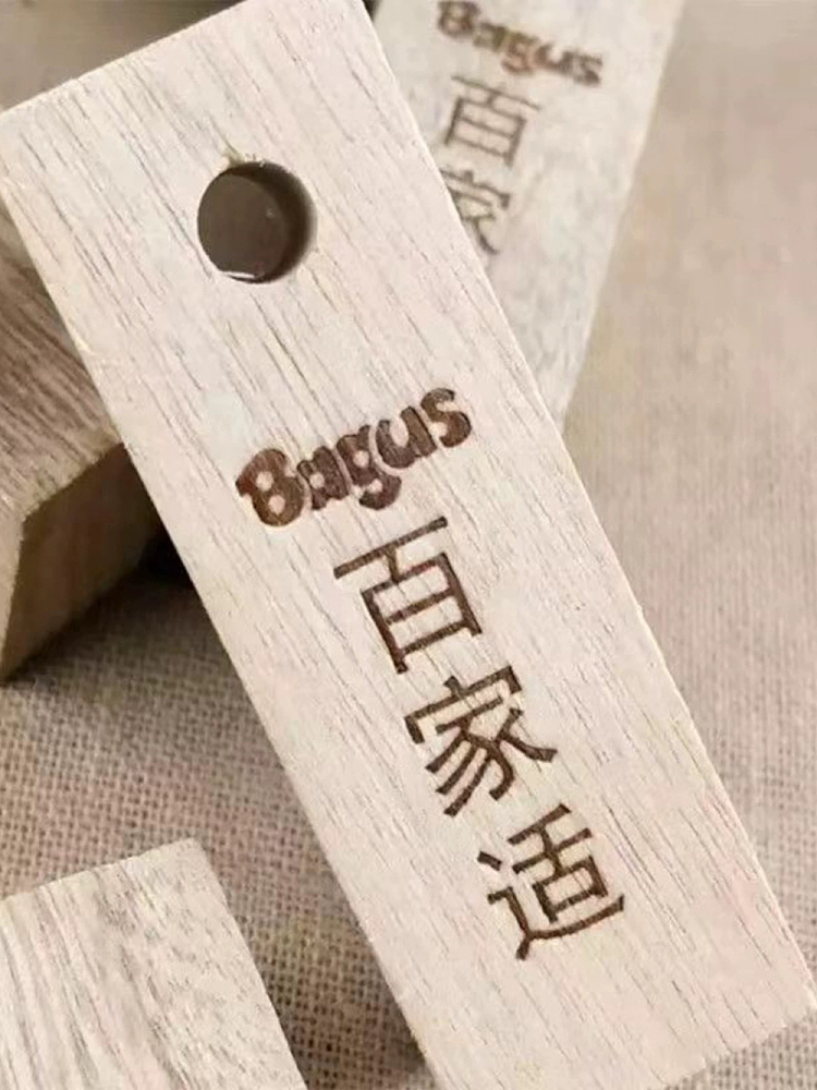 bacardi-natural-camphor-wood-12-strips-into-5