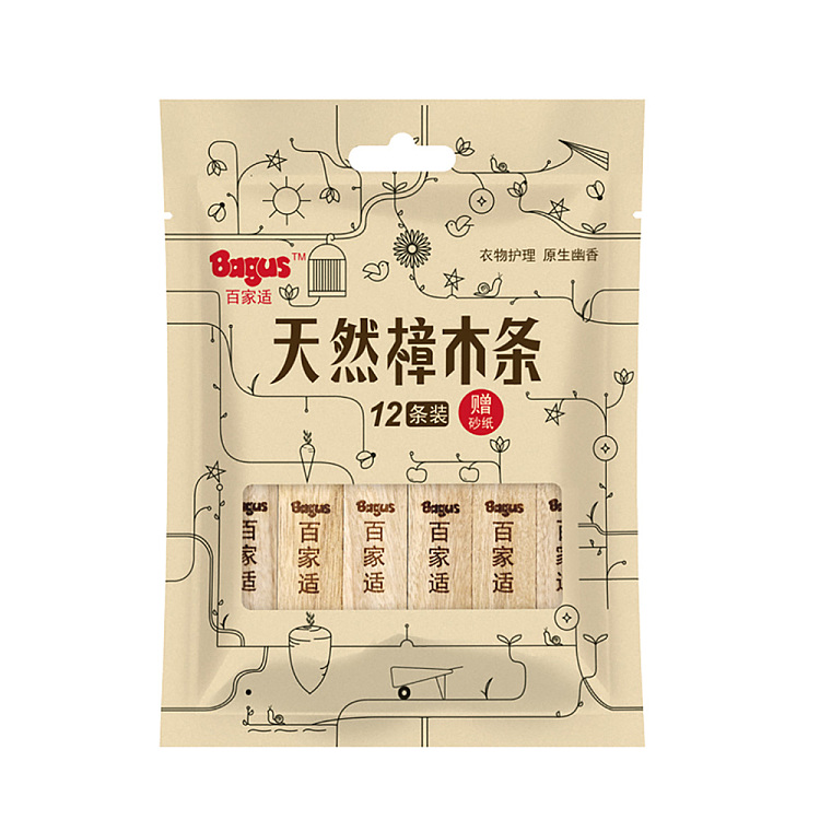bacardi-natural-camphor-wood-12-strips-into-1