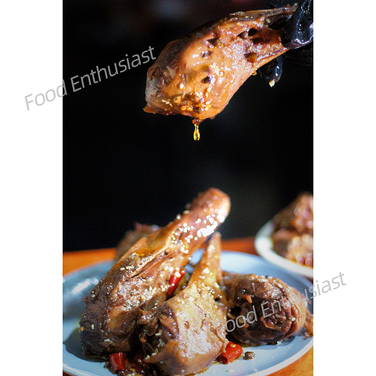 fresh-lai-kee-cold-spicy-duck-head-3pcs-3