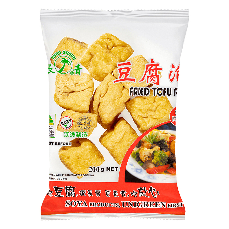 freshevergreen-triangle-square-tofu-foam-about-200g-2