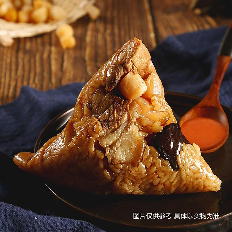 freezetangs-fresh-food-handmade-fujian-pork-rice-dumpling-1pc-1