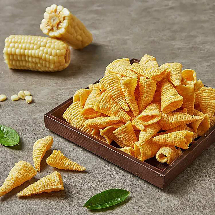 lotte-corn-original-flavor-134g-2
