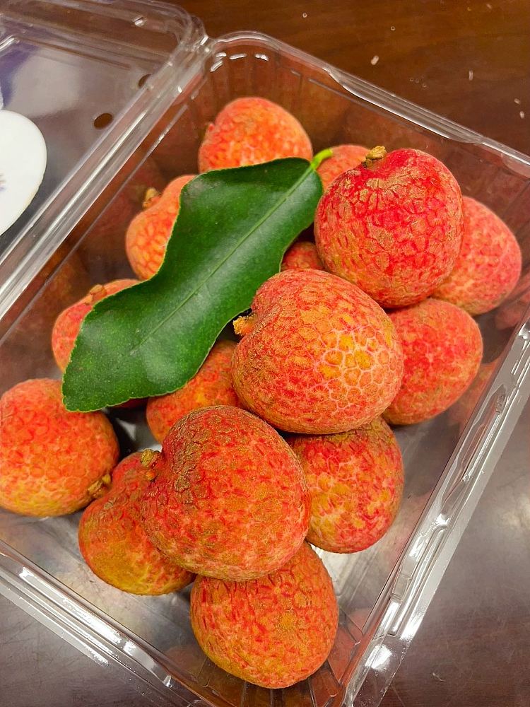 fresh-lychee-about-400g-2