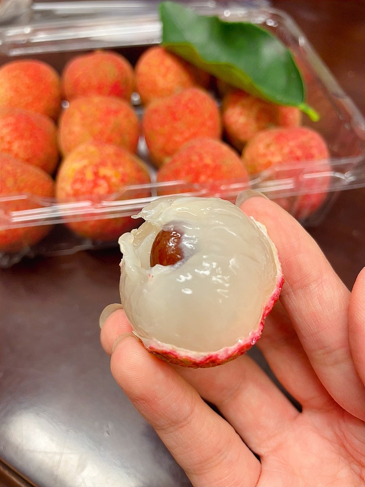 fresh-lychee-about-400g-5