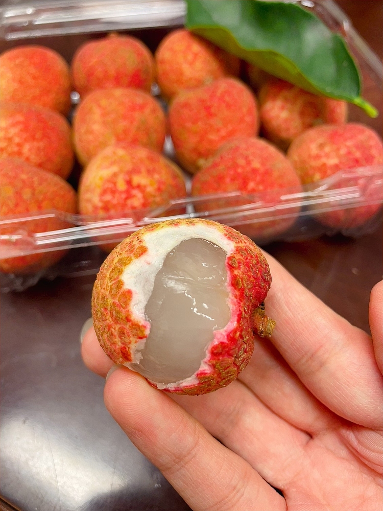 fresh-lychee-about-400g-4