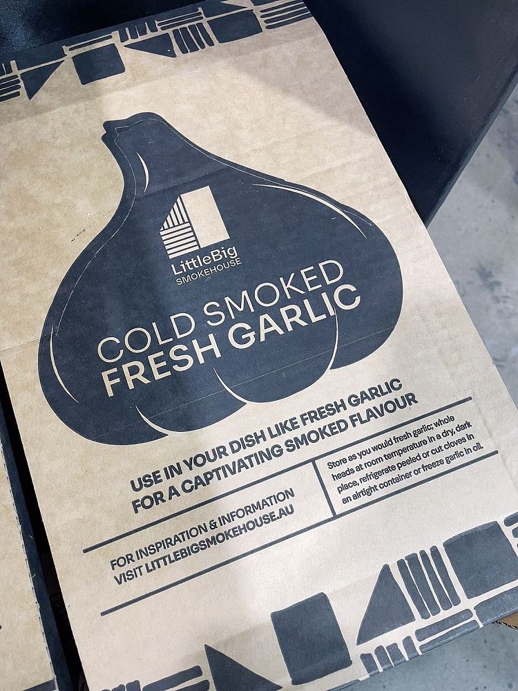 golden-smoked-garlic-about-250-300g-5
