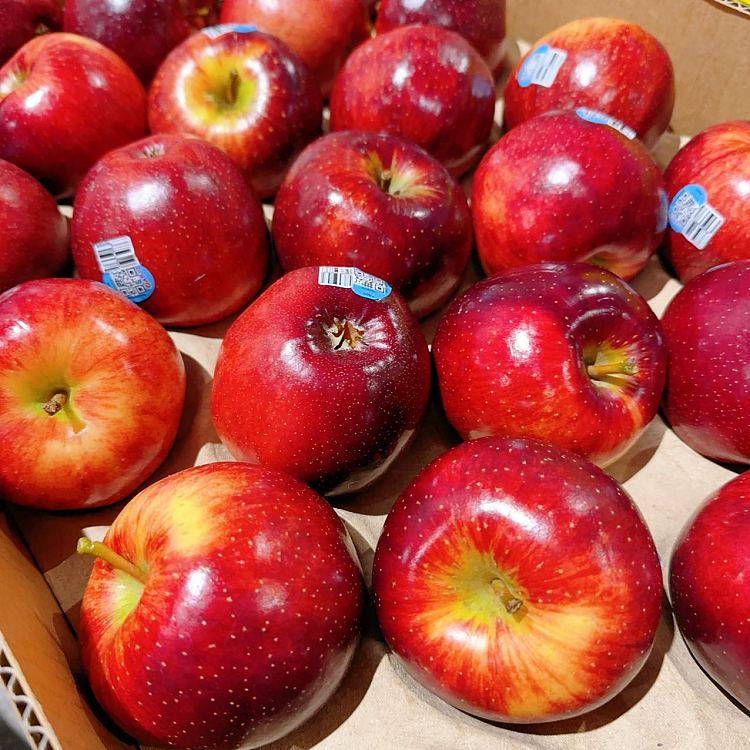 bravo-apple-approx-1kg-2