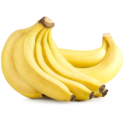 澳洲香蕉 Banana 约1kg