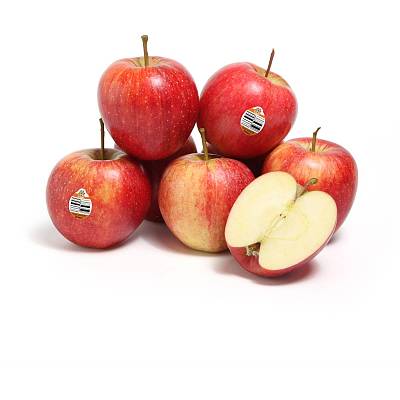 澳洲Royal Gala苹果 Royal Gala Apple 约1kg