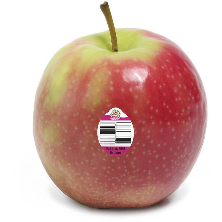 freshumall-self-supporting-pink-delight-apple-about-09-1kg-2