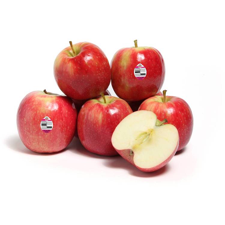 freshumall-self-supporting-pink-delight-apple-about-09-1kg-1