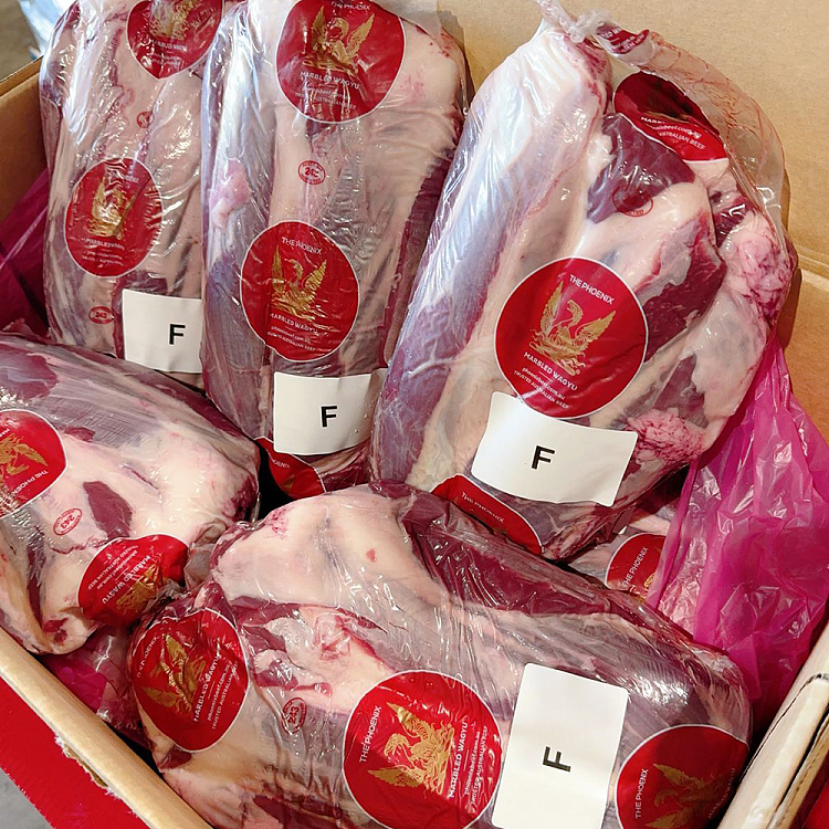 frozen-thephoenix-wagyu-beef-big-tendon-about-18-2kg-2