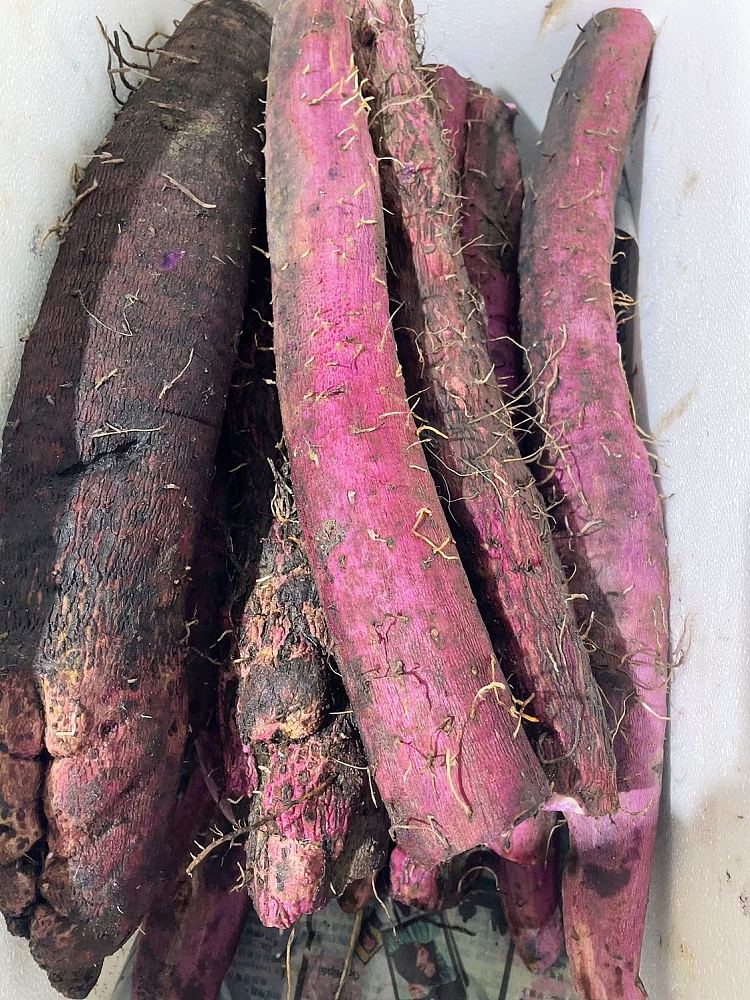local-fresh-purple-jade-chinese-yam-approx-1kg-1