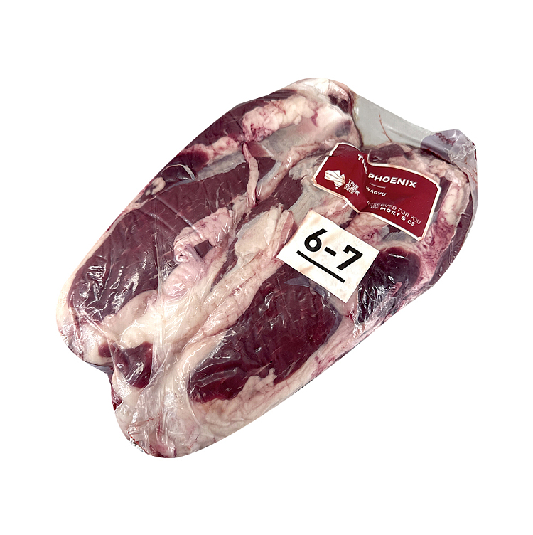 frozen-thephoenix-wagyu-beef-big-tendon-about-18-2kg-3