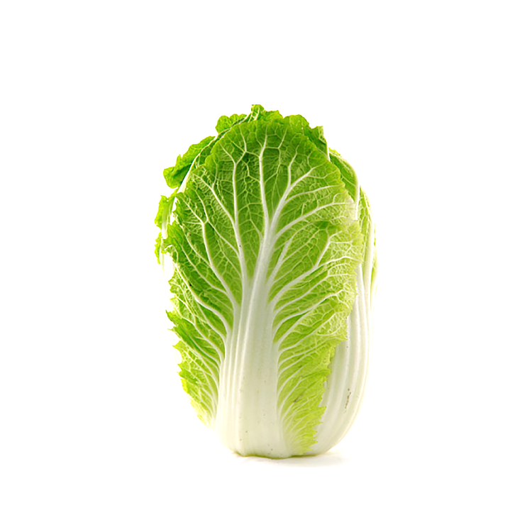 freshumalls-own-special-price-cabbage-1-whole-1